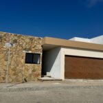 Rosarito Beach Land for Sale: Your Dream Property Awaits photo