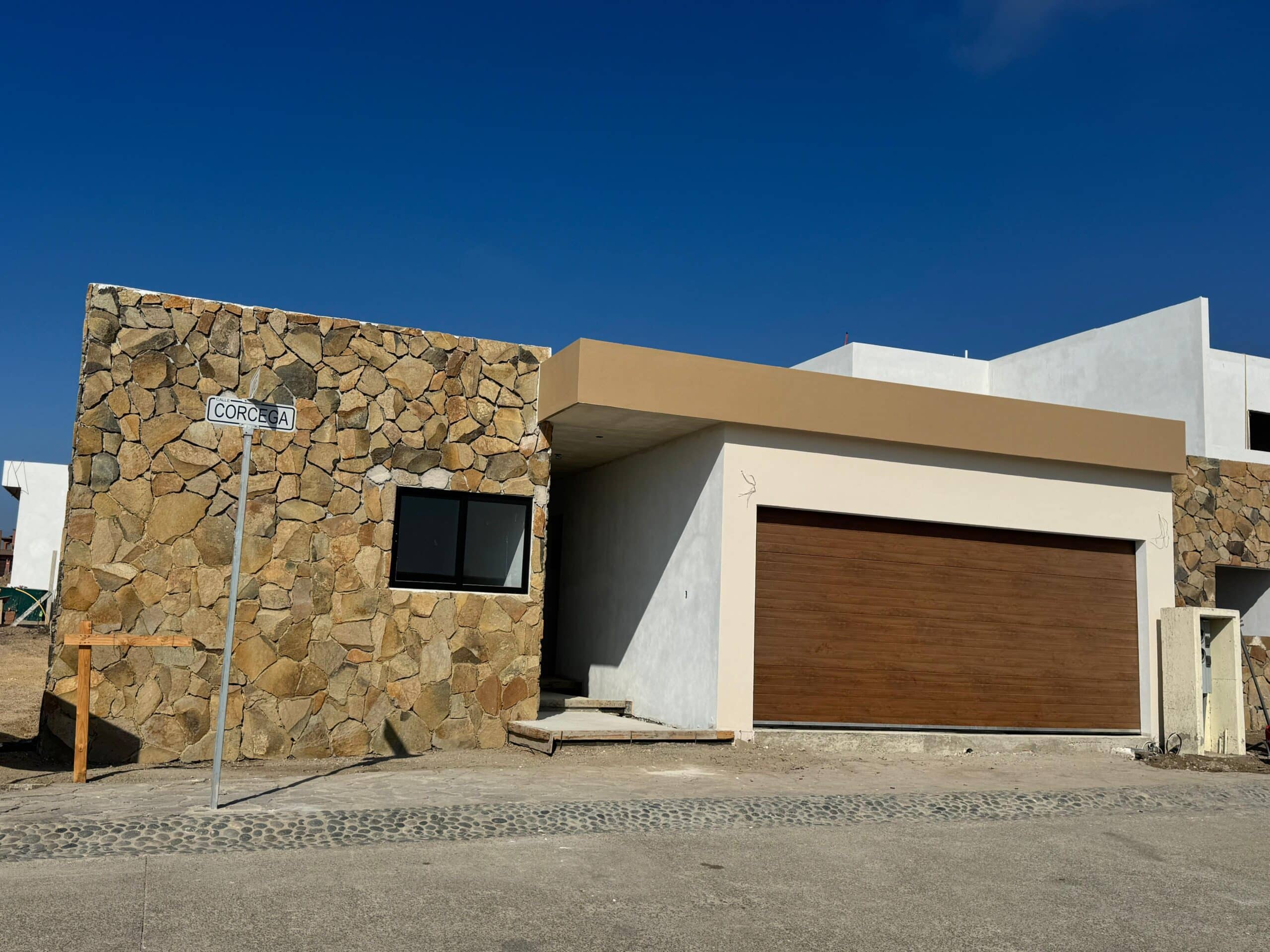 Rosarito Beach Land for Sale: Your Dream Property Awaits photo