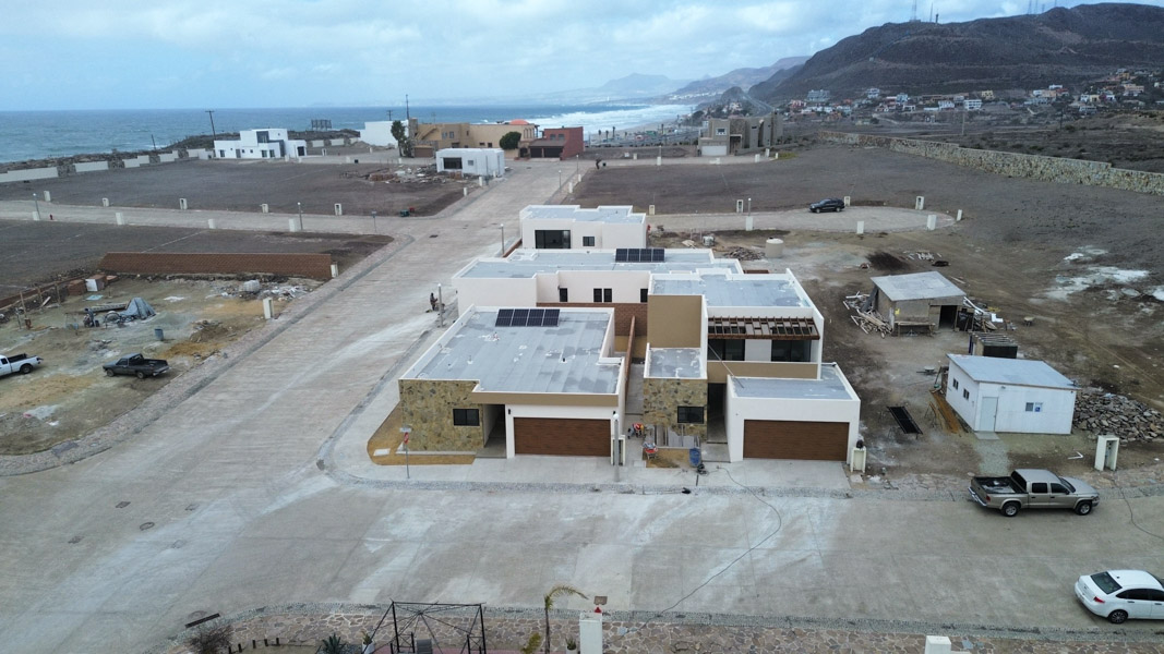 punta piedra - mision